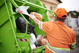 Best Property Management Cleanouts  in Immokalee, FL