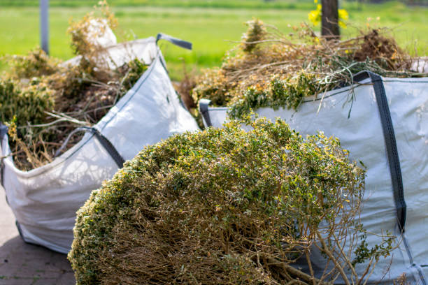Best Hot Tub Removal  in Immokalee, FL