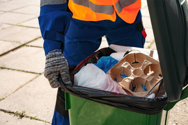 Best Furniture Removal  in Immokalee, FL